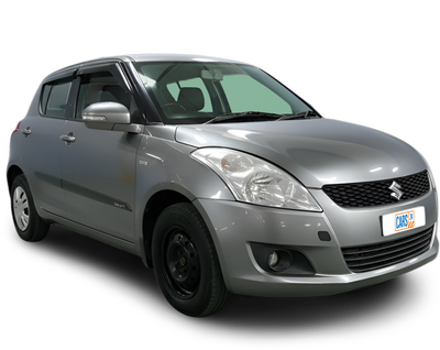 Maruti Swift-img